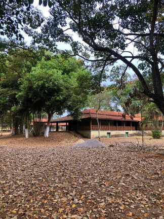 Imagem Chácara com 12 Quartos à Venda, 20.000 m² em Pedregulho - São João Da Boa Vista Imagem Chácara com 12 Quartos à Venda, 20.000 m² em Pedregulho - São João Da Boa Vista