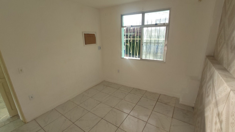 Imagem Imóvel com 2 Quartos para Alugar, 90 m² em Ramos - Rio De Janeiro