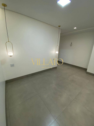 Imagem Casa com 3 Quartos à Venda, 155 m² em Residencial Parqville Jacarandá - Aparecida De Goiânia Imagem Casa com 3 Quartos à Venda, 155 m² em Residencial Parqville Jacarandá - Aparecida De Goiânia