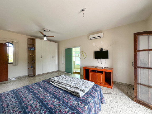 Imagem Casa de Condomínio com 5 Quartos à Venda, 374 m² em Bougainvillee V - Peruíbe Imagem Casa de Condomínio com 5 Quartos à Venda, 374 m² em Bougainvillee V - Peruíbe