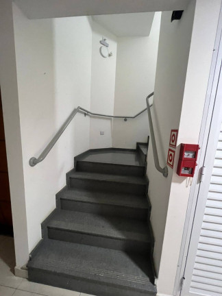 Apartamento com 1 Quarto à Venda, 34 m² em Vila Matilde - São Paulo