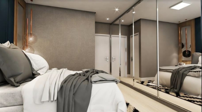 Imagem Apartamento com 3 Quartos à Venda, 142 m² em São Judas - Itajaí