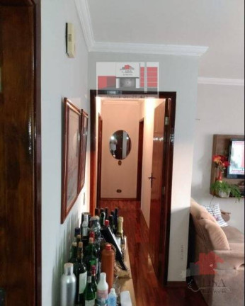 Imagem Apartamento com 3 Quartos à Venda, 94 m² em Jardim Belo Horizonte - Santa Bárbara D'oeste Imagem Apartamento com 3 Quartos à Venda, 94 m² em Jardim Belo Horizonte - Santa Bárbara D'oeste