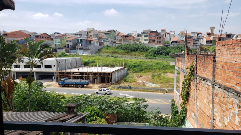 Imagem Casa com 3 Quartos para Alugar, 250 m² em Jardim Rosana - Guarulhos Imagem Casa com 3 Quartos para Alugar, 250 m² em Jardim Rosana - Guarulhos