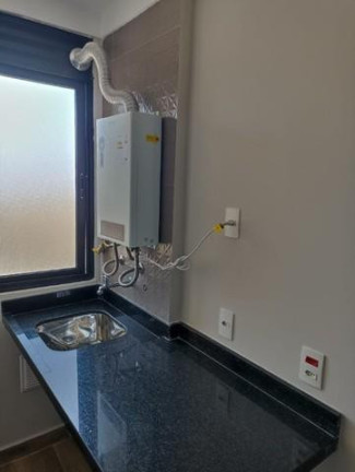 Imagem Apartamento com 3 Quartos à Venda, 96 m² em Capela - Vinhedo Imagem Apartamento com 3 Quartos à Venda, 96 m² em Capela - Vinhedo