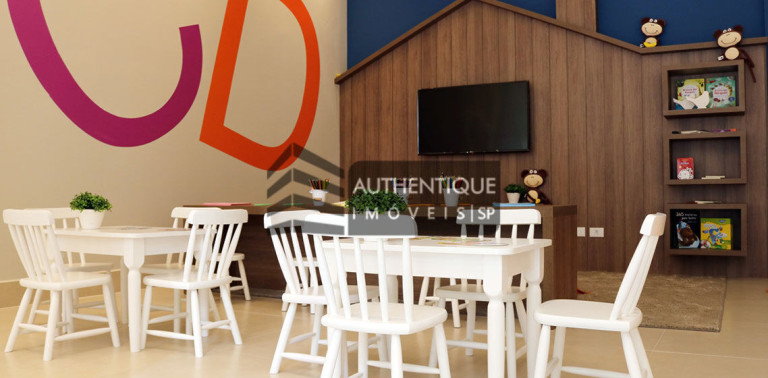 Imagem Apartamento com 2 Quartos à Venda, 71 m² em Saúde - São Paulo