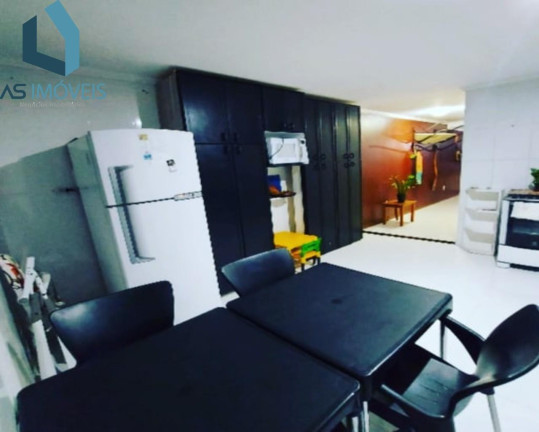 Imagem Casa de Condomínio com 2 Quartos à Venda, 11 m² em Guriri - Cabo Frio Imagem Casa de Condomínio com 2 Quartos à Venda, 11 m² em Guriri - Cabo Frio
