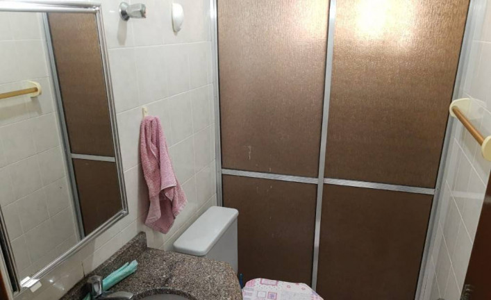 Imagem Apartamento com 1 Quarto à Venda, 55 m² em Zona Nova - Capão Da Canoa