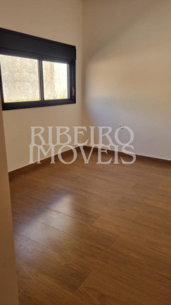Imagem Casa com 3 Quartos à Venda, em Portais (polvilho) - Cajamar Imagem Casa com 3 Quartos à Venda, em Portais (polvilho) - Cajamar