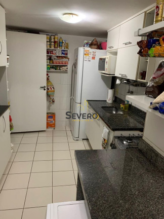 Imagem Apartamento com 3 Quartos à Venda, 73 m² em Centro - São Gonçalo Imagem Apartamento com 3 Quartos à Venda, 73 m² em Centro - São Gonçalo