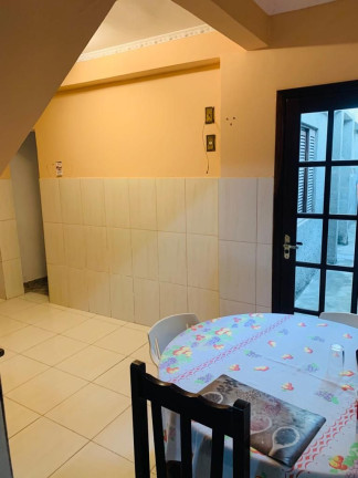 Imagem Sobrado com 4 Quartos à Venda, 213 m² em Vila Perracini - Poá Imagem Sobrado com 4 Quartos à Venda, 213 m² em Vila Perracini - Poá