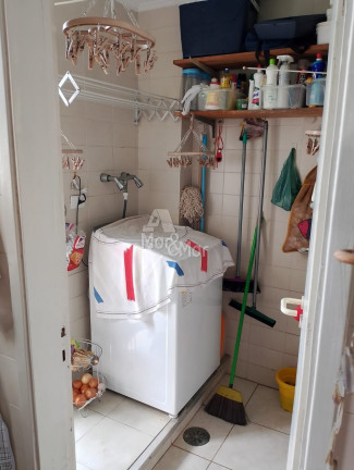 Imagem Apartamento com 3 Quartos à Venda, 139 m² em Pitangueiras - Guarujá