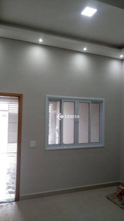 Imagem Casa com 2 Quartos à Venda, 75 m² em Jardim Residencial Sabiás - Indaiatuba Imagem Casa com 2 Quartos à Venda, 75 m² em Jardim Residencial Sabiás - Indaiatuba