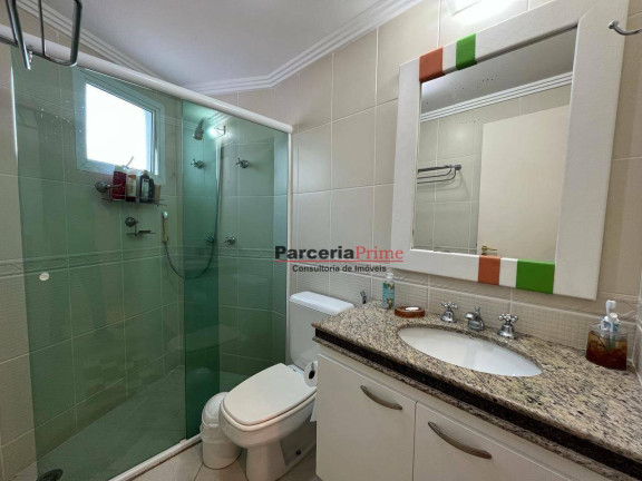 Imagem Apartamento com 3 Quartos à Venda, 123 m² em Riviera Módulo 6 - Bertioga Imagem Apartamento com 3 Quartos à Venda, 123 m² em Riviera Módulo 6 - Bertioga
