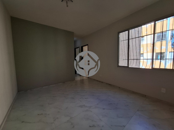 Imagem Apartamento com 2 Quartos à Venda, 47 m² em Chácaras Santa Inês (são Benedito) - Santa Luzia