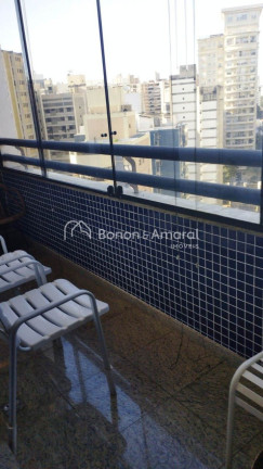 Imagem Cobertura com 4 Quartos à Venda, 426 m² em Cambuí - Campinas Imagem Cobertura com 4 Quartos à Venda, 426 m² em Cambuí - Campinas