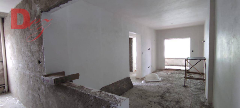 Imagem Apartamento com 2 Quartos à Venda, 80 m² em Vila Balneária - Praia Grande Imagem Apartamento com 2 Quartos à Venda, 80 m² em Vila Balneária - Praia Grande