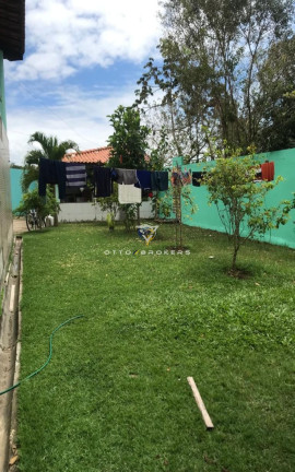 Imagem Casa com 3 Quartos para Temporada, em Coroa Vermelha - Santa Cruz Cabrália Imagem Casa com 3 Quartos para Temporada, em Coroa Vermelha - Santa Cruz Cabrália