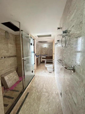 Imagem Apartamento com 4 Quartos à Venda, 320 m² em Graça - Salvador Imagem Apartamento com 4 Quartos à Venda, 320 m² em Graça - Salvador