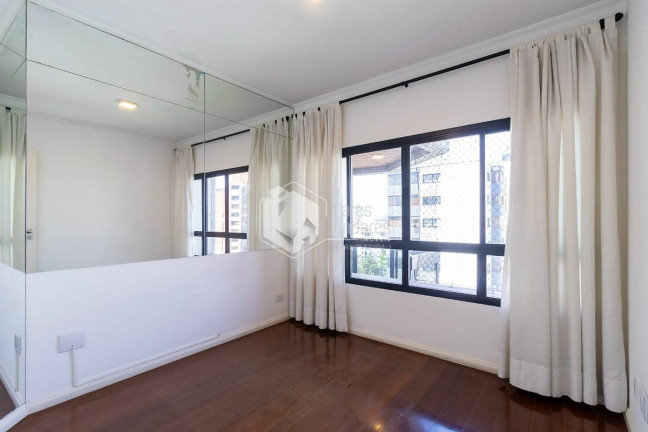 Imagem Imóvel com 4 Quartos à Venda, 305 m² em Indianópolis - São Paulo Imagem Imóvel com 4 Quartos à Venda, 305 m² em Indianópolis - São Paulo