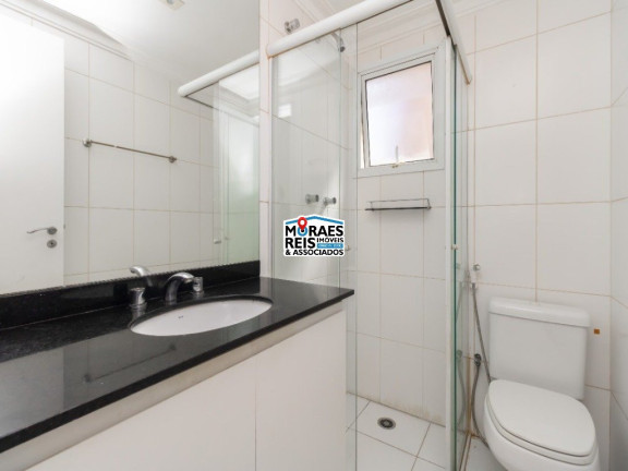 Imagem Apartamento com 2 Quartos à Venda, 120 m² em Vila Cordeiro - São Paulo Imagem Apartamento com 2 Quartos à Venda, 120 m² em Vila Cordeiro - São Paulo
