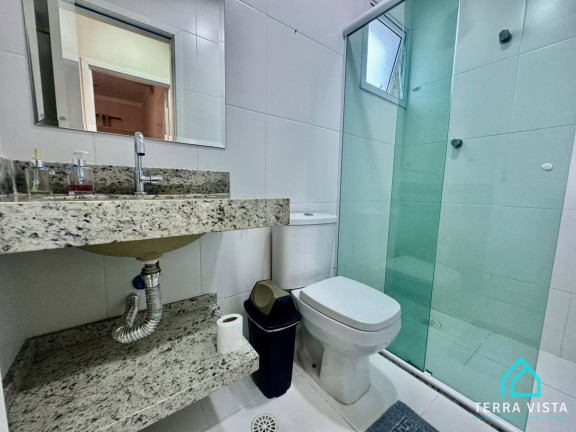 Imagem Apartamento com 2 Quartos à Venda, 70 m² em Praia Grande - Ubatuba Imagem Apartamento com 2 Quartos à Venda, 70 m² em Praia Grande - Ubatuba