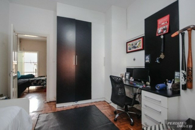 Imagem Casa com 3 Quartos à Venda, 100 m² em Perdizes - São Paulo