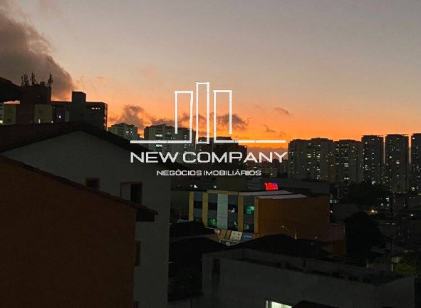 Imagem Apartamento com 3 Quartos à Venda,  em Baeta Neves - São Bernardo Do Campo