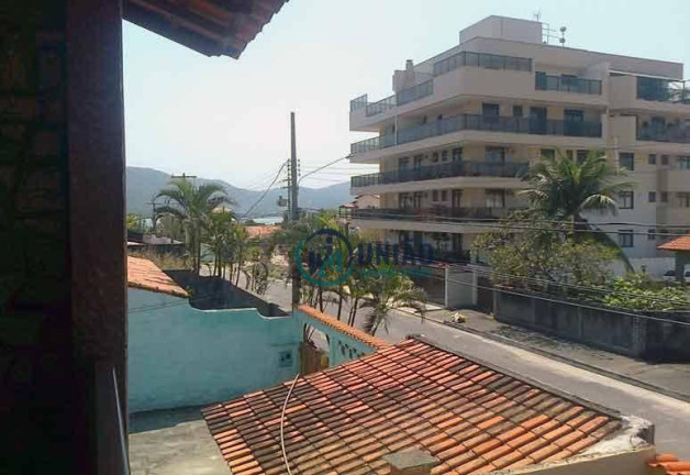 Imagem Casa com 6 Quartos à Venda, 380 m² em Piratininga - Niterói Imagem Casa com 6 Quartos à Venda, 380 m² em Piratininga - Niterói