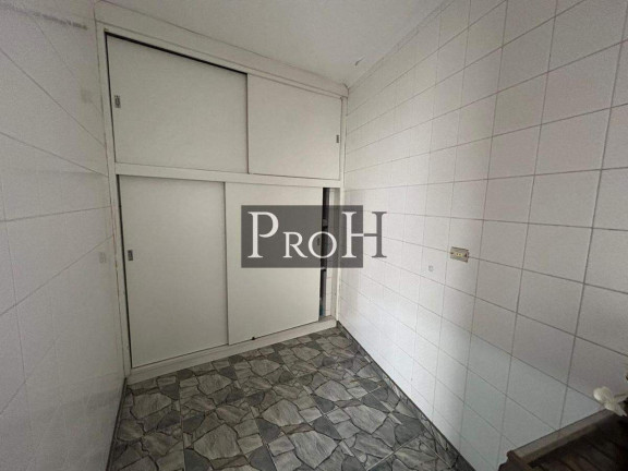 Imagem Sobrado com 3 Quartos à Venda, 160 m² em Olímpico - São Caetano Do Sul