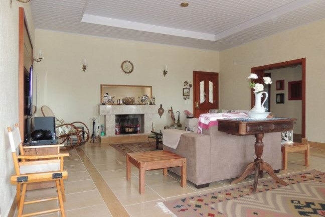 Imagem Casa com 4 Quartos à Venda, 306 m² em Jardim Das Palmeiras - Bragança Paulista Imagem Casa com 4 Quartos à Venda, 306 m² em Jardim Das Palmeiras - Bragança Paulista