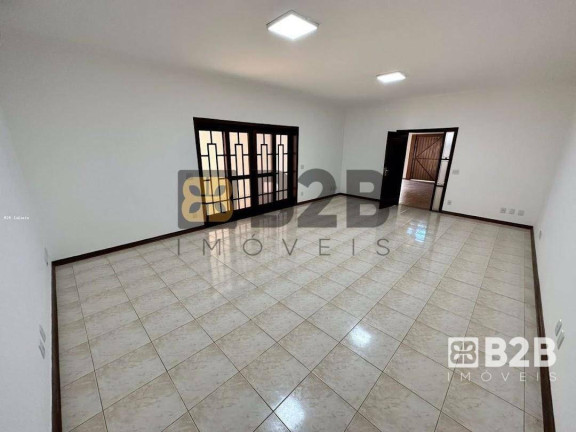 Imagem Casa com 3 Quartos à Venda, 408 m² em Samambaia Parque Residencial - Bauru Imagem Casa com 3 Quartos à Venda, 408 m² em Samambaia Parque Residencial - Bauru