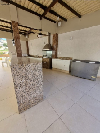 Imagem Imóvel com 3 Quartos à Venda, 126 m² em Costa Azul - Salvador