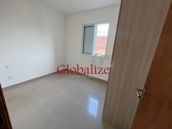 Imagem Imóvel com 2 Quartos à Venda, 83 m² em José Menino - Santos Imagem Imóvel com 2 Quartos à Venda, 83 m² em José Menino - Santos