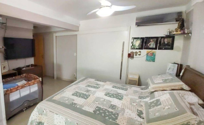 Imagem Casa com 5 Quartos à Venda, 1.000 m² em Fradinhos - Vitória Imagem Casa com 5 Quartos à Venda, 1.000 m² em Fradinhos - Vitória