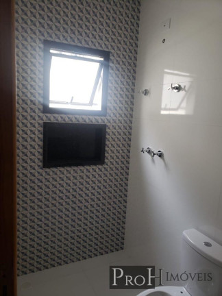 Imagem Sobrado com 3 Quartos à Venda, 201 m² em Demarchi - São Bernardo Do Campo Imagem Sobrado com 3 Quartos à Venda, 201 m² em Demarchi - São Bernardo Do Campo