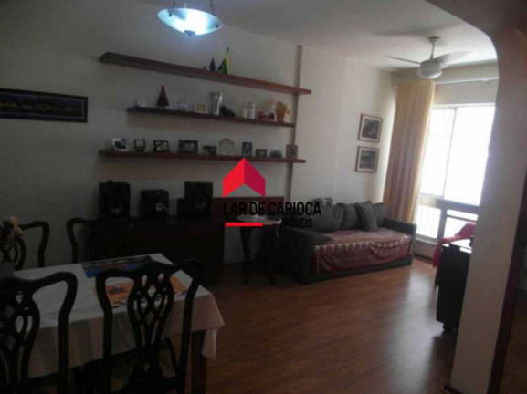 Imagem Apartamento com 2 Quartos à Venda, 63 m² em Copacabana - Rio De Janeiro Imagem Apartamento com 2 Quartos à Venda, 63 m² em Copacabana - Rio De Janeiro