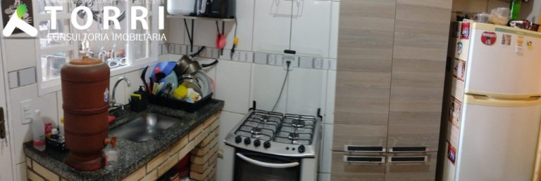 Imagem Imóvel com 2 Quartos à Venda, 77 m² em Jardim Residencial Das Dálias - Sorocaba Imagem Imóvel com 2 Quartos à Venda, 77 m² em Jardim Residencial Das Dálias - Sorocaba