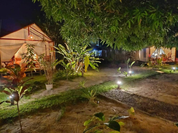 Sala Comercial à Venda,  em Algodões - Marau