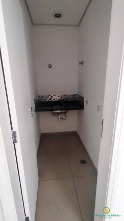 Imagem Sala Comercial para Alugar, 42 m² em Granja Viana - Cotia Imagem Sala Comercial para Alugar, 42 m² em Granja Viana - Cotia