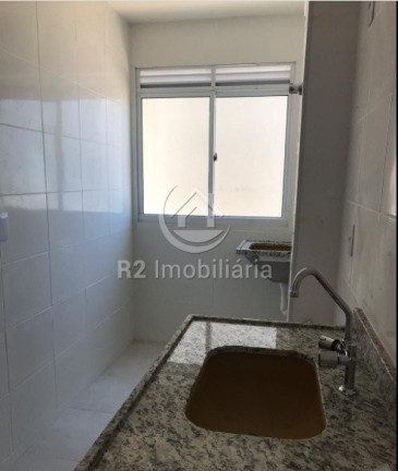 Imagem Apartamento à Venda, 45 m² em Alcantara - São Gonçalo Imagem Apartamento à Venda, 45 m² em Alcantara - São Gonçalo