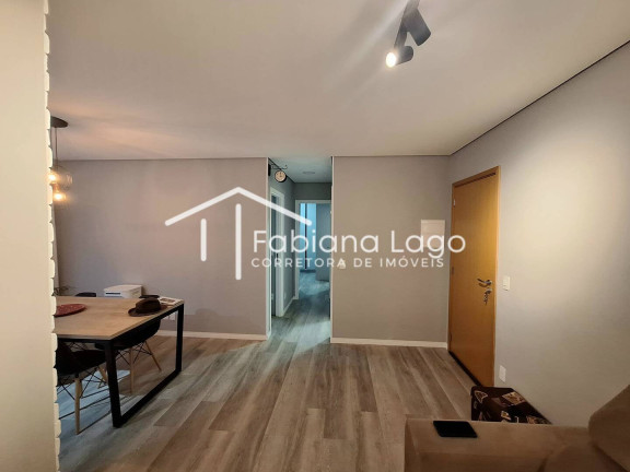 Imagem Apartamento com 2 Quartos à Venda, 74 m² em Medeiros - Jundiaí Imagem Apartamento com 2 Quartos à Venda, 74 m² em Medeiros - Jundiaí