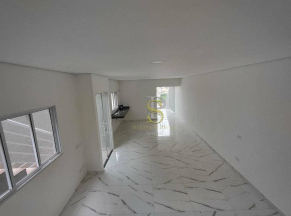 Imagem Casa com 3 Quartos à Venda, 120 m² em Jardim Maristela - Atibaia Imagem Casa com 3 Quartos à Venda, 120 m² em Jardim Maristela - Atibaia
