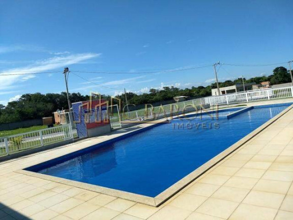 Imagem Terreno em Condomínio à Venda, 360 m² em São Mateus - São Pedro Da Aldeia Imagem Terreno em Condomínio à Venda, 360 m² em São Mateus - São Pedro Da Aldeia
