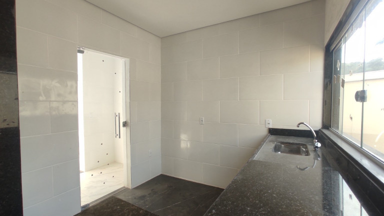 Imagem Casa com 2 Quartos à Venda, 70 m² em Floresta Encantada - Esmeraldas Imagem Casa com 2 Quartos à Venda, 70 m² em Floresta Encantada - Esmeraldas