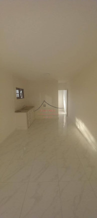 Imagem Casa com 2 Quartos para Alugar, 45 m² em Jardim Santa Terezinha (zona Leste) - São Paulo Imagem Casa com 2 Quartos para Alugar, 45 m² em Jardim Santa Terezinha (zona Leste) - São Paulo