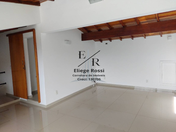 Imagem Casa de Condomínio com 3 Quartos à Venda, 300 m² em Fazenda Serrinha - Itatiba Imagem Casa de Condomínio com 3 Quartos à Venda, 300 m² em Fazenda Serrinha - Itatiba