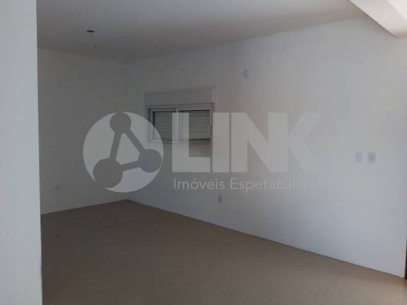 Imagem Casa com 3 Quartos à Venda, 240 m² em Guarujá - Porto Alegre