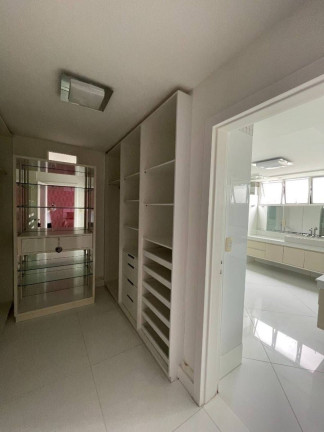 Imagem Apartamento com 5 Quartos à Venda, 350 m² em Treze De Julho - Aracaju Imagem Apartamento com 5 Quartos à Venda, 350 m² em Treze De Julho - Aracaju