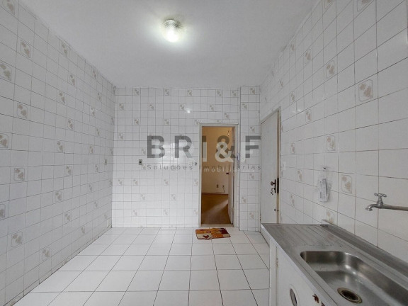 Imagem Apartamento com 3 Quartos à Venda, 110 m² em Consolação - São Paulo Imagem Apartamento com 3 Quartos à Venda, 110 m² em Consolação - São Paulo